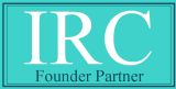 IRC